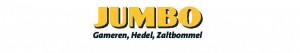 Toolkit Jumbologo - Jumbo logo met ondernemersnaam-page-001