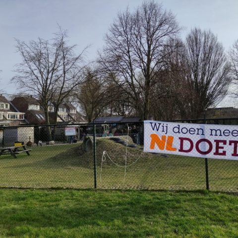 NL Doet 2022 (20)